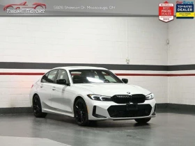 BMW 330 * xDrive * CARFAX * ЦЕНА ДО БГ - 33750 € / 66009.26 лв. - 65332624 3