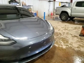 Tesla Model 3 - 12300 € / 24056.71 лв. - 52833711 13