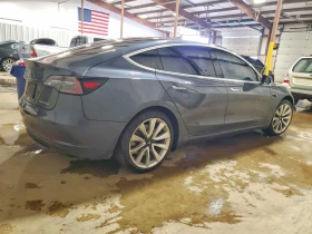 Tesla Model 3 - 12300 € / 24056.71 лв. - 52833711 3