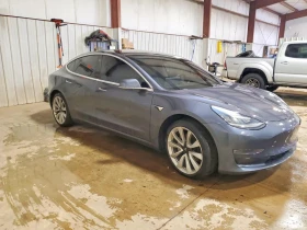 Tesla Model 3 - 12300 € / 24056.71 лв. - 52833711 4