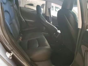 Tesla Model 3 - 12300 € / 24056.71 лв. - 52833711 10
