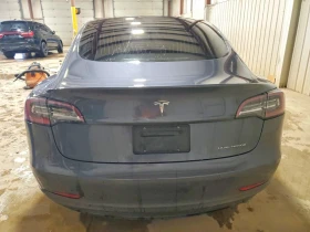 Tesla Model 3 - 12300 € / 24056.71 лв. - 52833711 6