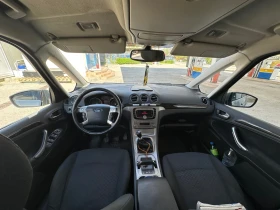 Ford Galaxy | Mobile.bg � ����� ������ 6