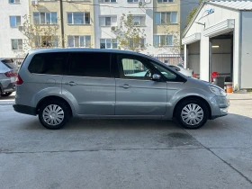 Ford Galaxy | Mobile.bg � ����� ������ 4