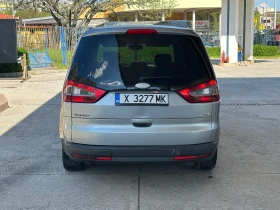 Ford Galaxy | Mobile.bg � ����� ������ 5