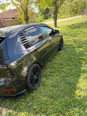 VW Golf | Mobile.bg � ����� ������ 4