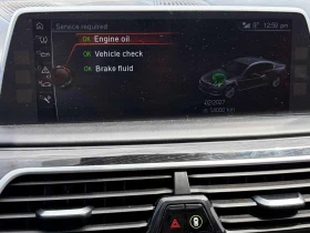 BMW 750 LONG * ������* ���������* 360 ������* ���������*  | Mobile.bg � ����� ������ 10