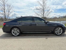 BMW 750 LONG * ������* ���������* 360 ������* ���������*  | Mobile.bg � ����� ������ 4