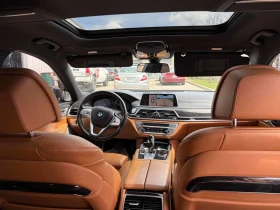 BMW 750 LONG * ������* ���������* 360 ������* ���������*  | Mobile.bg � ����� ������ 7