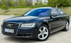 ����� �� �������� �� Audi A8 Matrix * LED* ����� * �����* 360