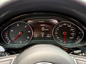 Audi A8 Matrix * LED* ����� * �����* 360 | Mobile.bg � ����� ������ 11