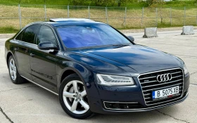 Audi A8 Matrix * LED* ����� * �����* 360 | Mobile.bg � ����� ������ 3