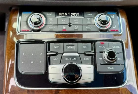 Audi A8 Matrix * LED* ����� * �����* 360 | Mobile.bg � ����� ������ 13