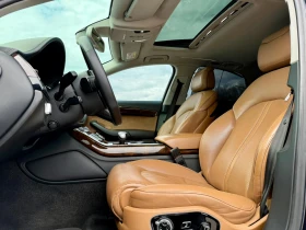 Audi A8 Matrix * LED* ����� * �����* 360 | Mobile.bg � ����� ������ 8