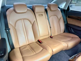 Audi A8 Matrix * LED* ����� * �����* 360 | Mobile.bg � ����� ������ 16
