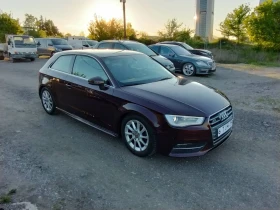 Audi A3 1.6 TDI  | Mobile.bg � ����� ������ 4