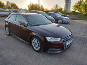 Audi A3 1.6 TDI  | Mobile.bg � ����� ������ 2