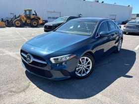 ������ Mercedes-Benz A 220