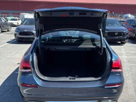 Mercedes-Benz A 220 * ������ * ������� * NAVI * ����� | Mobile.bg � ����� ������ 13