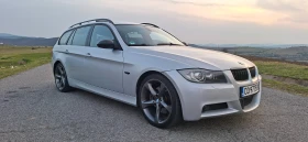 BMW 325 D M57 | Auto.bg — изображение 3