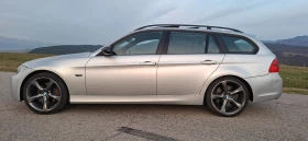 BMW 325 D M57 | Auto.bg — изображение 6