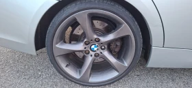 BMW 325 D M57 | Auto.bg — изображение 15