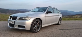 BMW 325 D M57 | Auto.bg — изображение 2