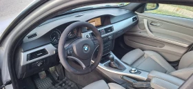 BMW 325 D M57 | Auto.bg — изображение 8
