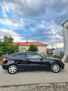 Mercedes-Benz C 180 1.8 - 1500 € / 2933.74 лв. - 43873947 14