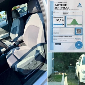 VW ID.3 Pro S 82Kwh ����������, Head-Up, IQ Light | Mobile.bg � ����� ������ 17
