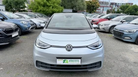 VW ID.3 Pro S 82Kwh ����������, Head-Up, IQ Light | Mobile.bg � ����� ������ 2