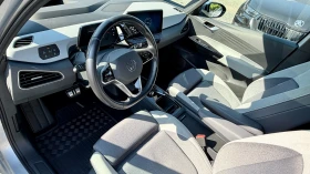 VW ID.3 Pro S 82Kwh ����������, Head-Up, IQ Light | Mobile.bg � ����� ������ 9