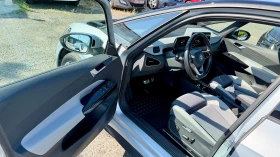 VW ID.3 Pro S 82Kwh ����������, Head-Up, IQ Light | Mobile.bg � ����� ������ 8