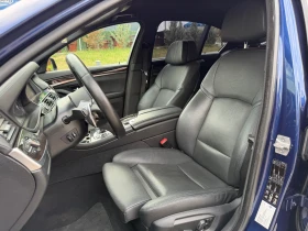 BMW 550 Facelift 96000�� | Mobile.bg � ����� ������ 12