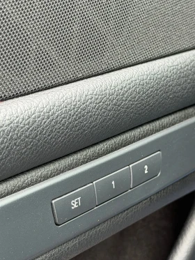 BMW 550 Facelift 96000�� | Mobile.bg � ����� ������ 8