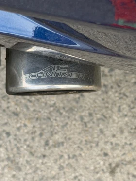 BMW 550 Facelift 96000�� | Mobile.bg � ����� ������ 7