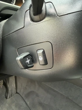 BMW 550 Facelift 96000�� | Mobile.bg � ����� ������ 9