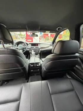 BMW 550 Facelift 96000�� | Mobile.bg � ����� ������ 10
