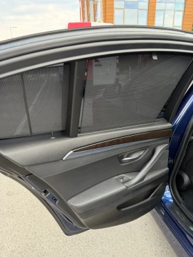 BMW 550 Facelift 96000�� | Mobile.bg � ����� ������ 11