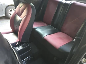 Alfa Romeo MiTo undefined | Auto.bg — изображение 8
