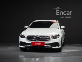 Mercedes-Benz E 250 W213 Avantgarde | Auto.bg — изображение 2
