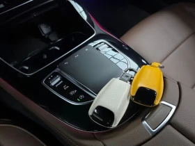 Mercedes-Benz E 250 W213 Avantgarde | Auto.bg — изображение 16