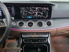 Mercedes-Benz E 250 W213 Avantgarde | Auto.bg — изображение 12