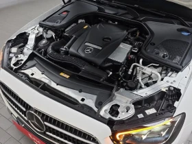 Mercedes-Benz E 250 W213 Avantgarde | Auto.bg — изображение 5