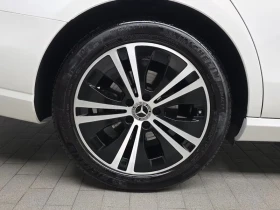 Mercedes-Benz E 250 W213 Avantgarde | Auto.bg — изображение 4