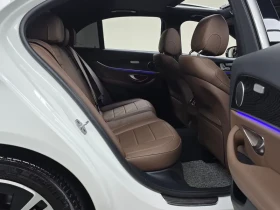Mercedes-Benz E 250 W213 Avantgarde | Auto.bg — изображение 10