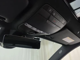 Mercedes-Benz E 250 W213 Avantgarde | Auto.bg — изображение 17
