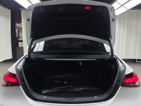 Mercedes-Benz E 250 W213 Avantgarde | Auto.bg — изображение 15