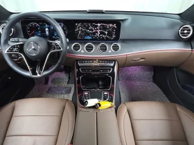 Mercedes-Benz E 250 W213 Avantgarde | Auto.bg — изображение 6