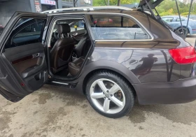 Audi A6 Allroad - 2500 € - 51267817 6